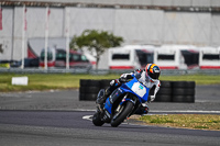 brands-hatch-photographs;brands-no-limits-trackday;cadwell-trackday-photographs;enduro-digital-images;event-digital-images;eventdigitalimages;no-limits-trackdays;peter-wileman-photography;racing-digital-images;trackday-digital-images;trackday-photos
